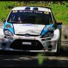 CW Alpi Orientali Rally 2010 003